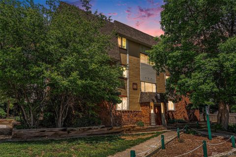 707 W 96th Avenue 5 Thornton CO 80260