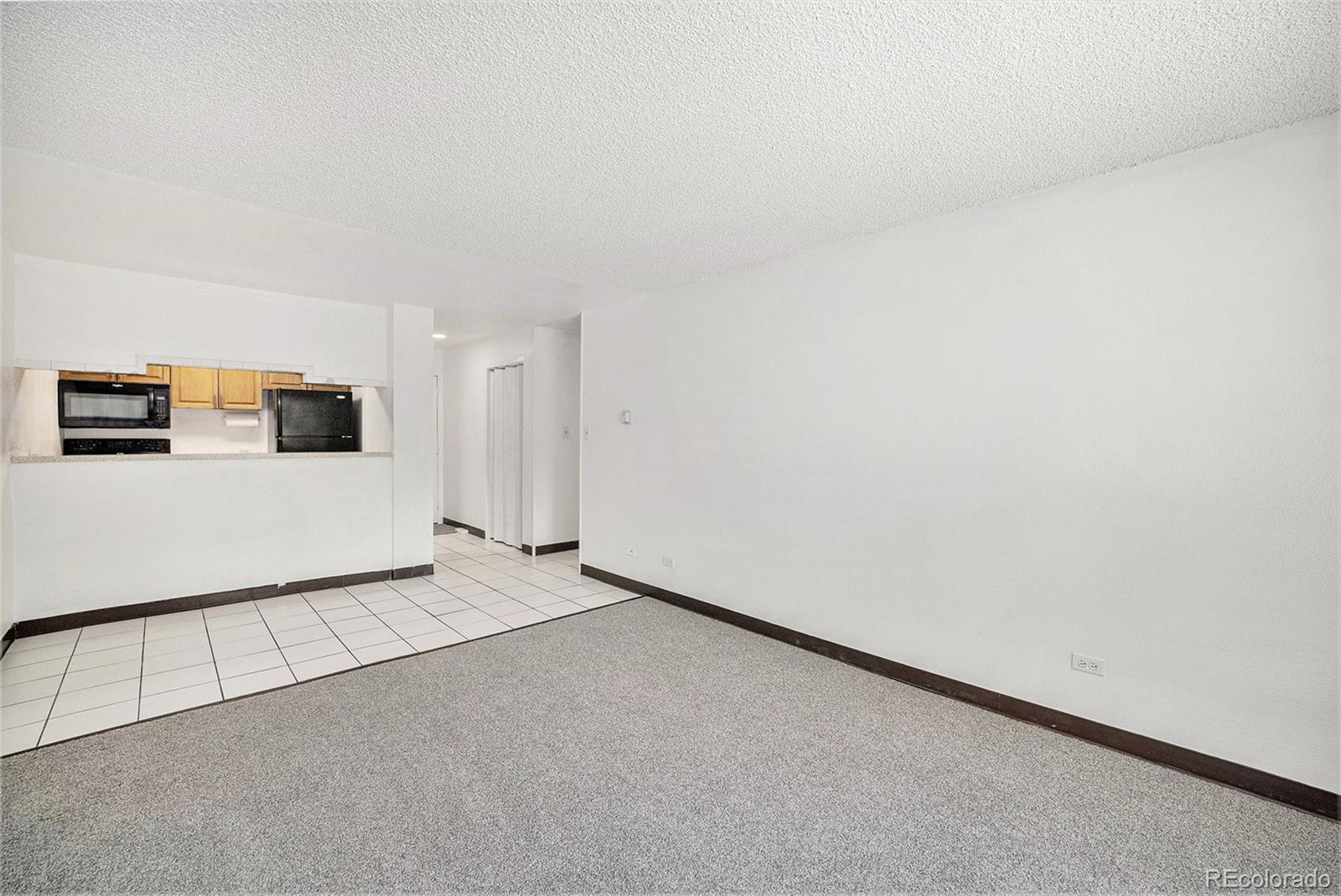 707 W 96th Avenue 5