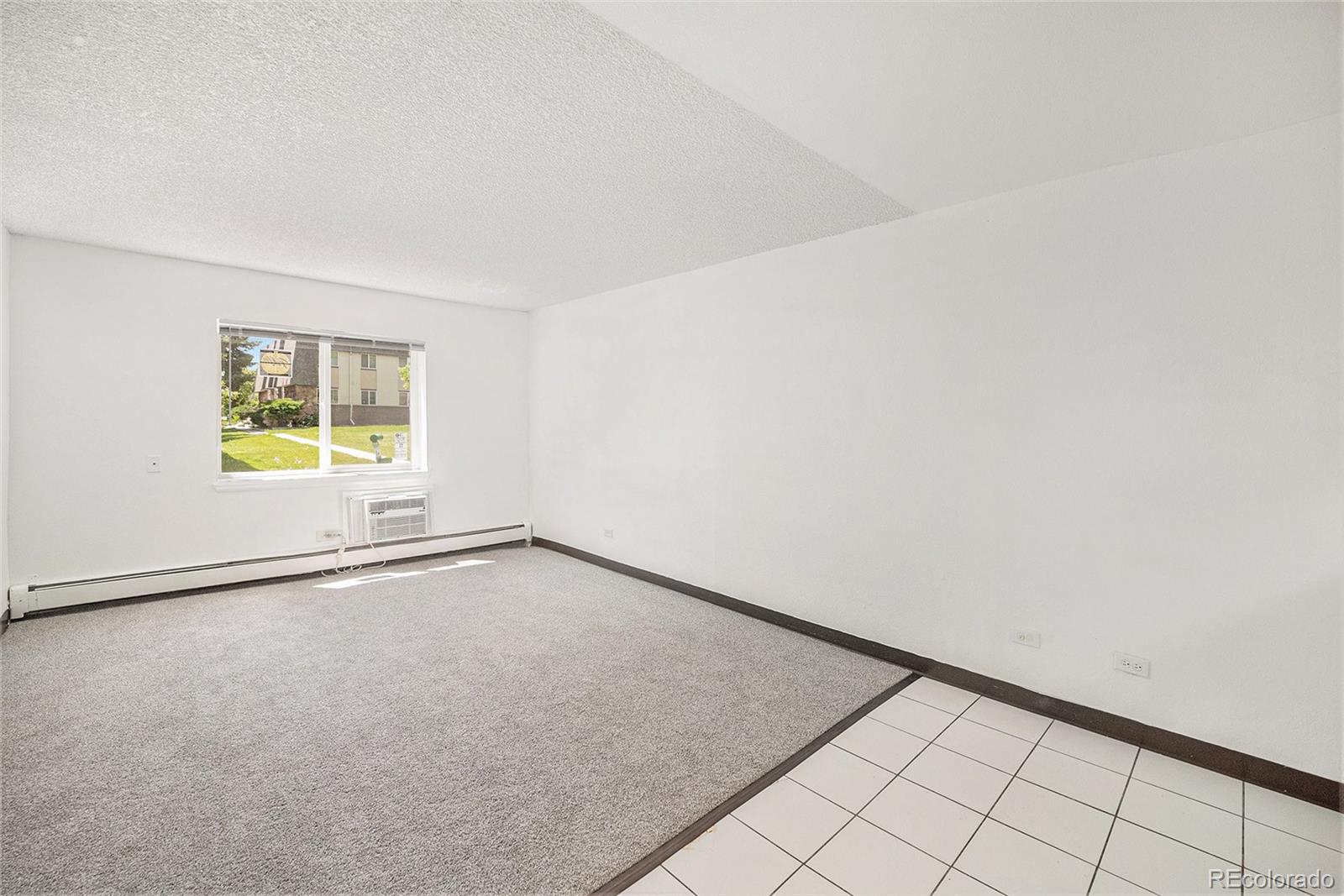 707 W 96th Avenue 5