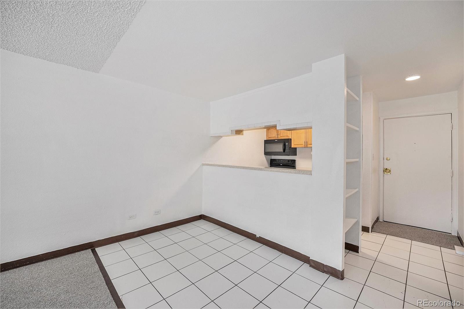 707 W 96th Avenue 5