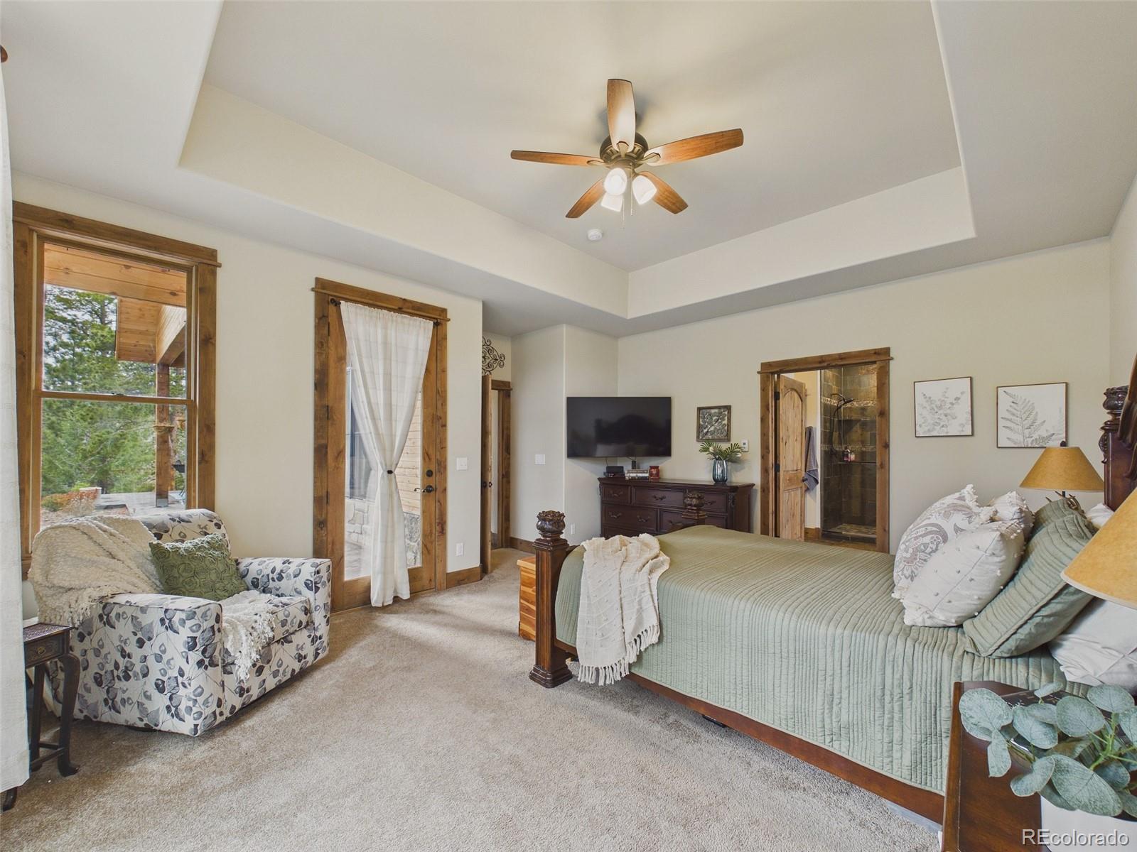 350 Foxtail Drive