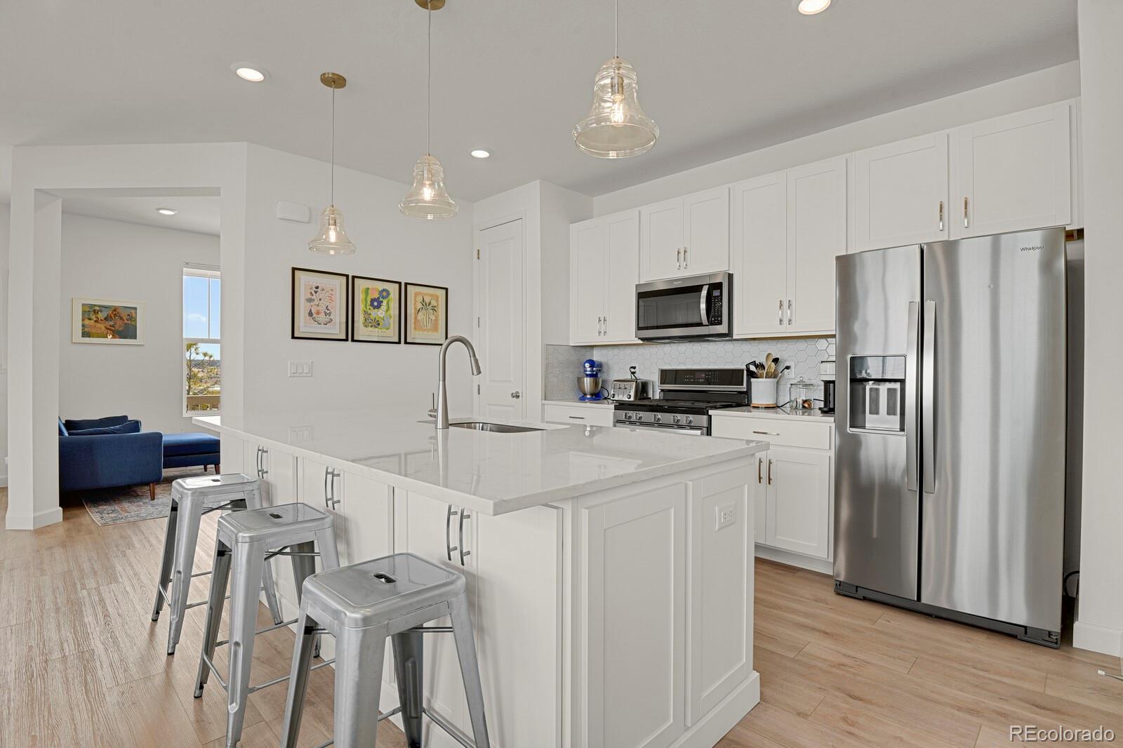 14118 Red Cosmos Street