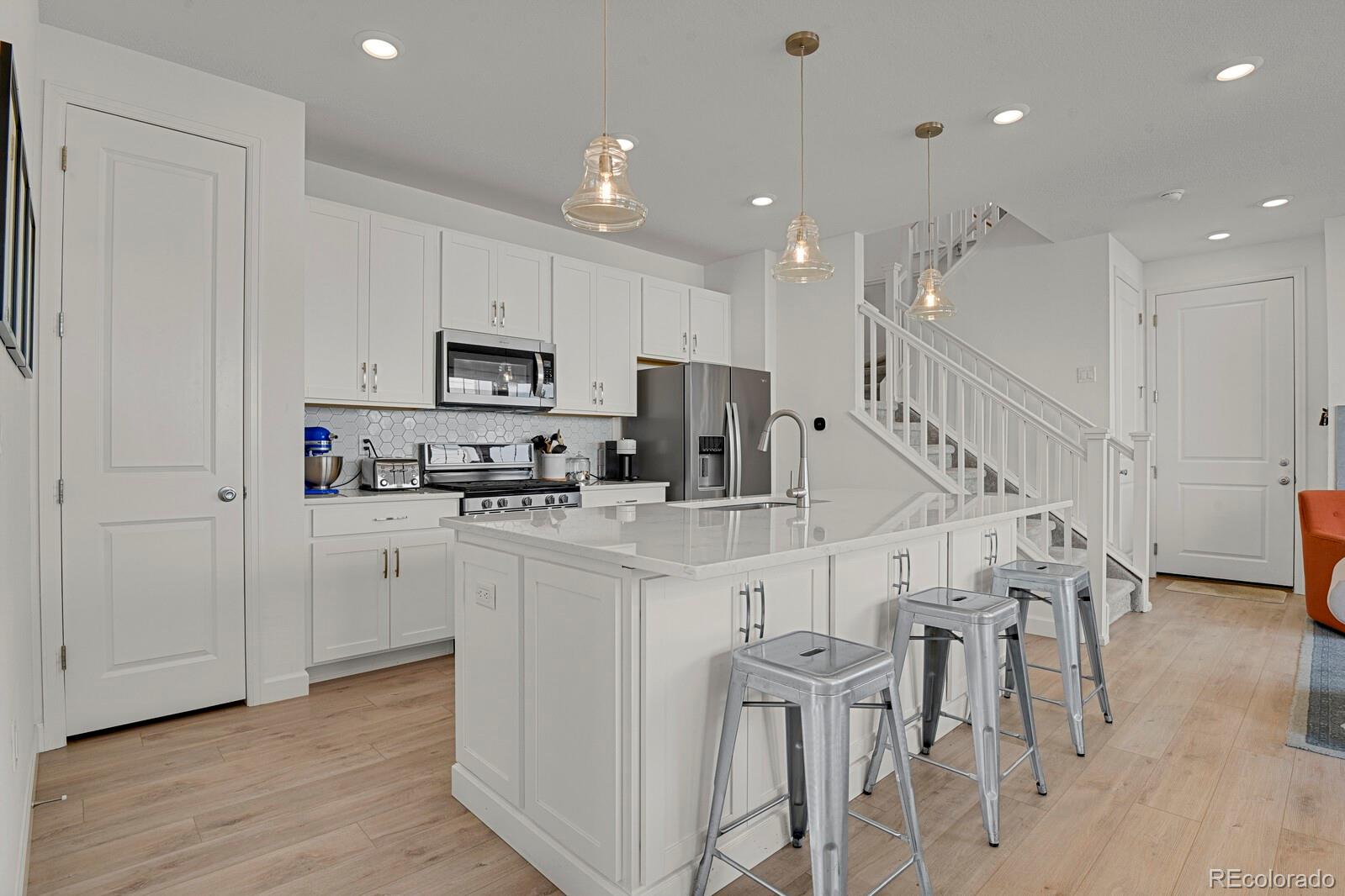 14118 Red Cosmos Street