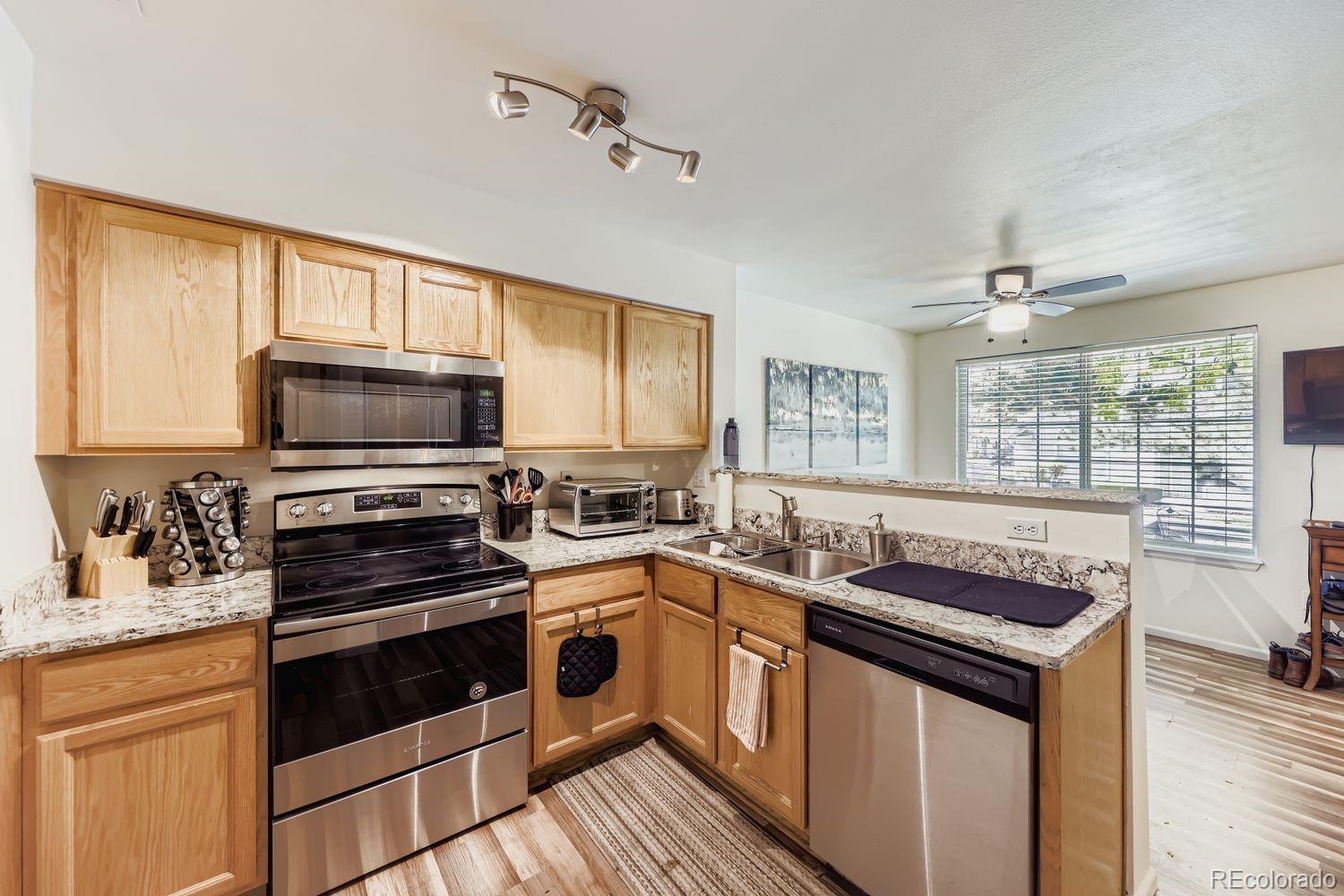 1185 W 112th Avenue C