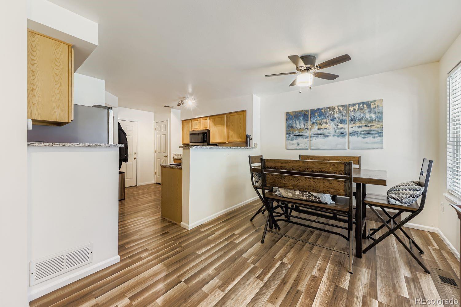 1185 W 112th Avenue C