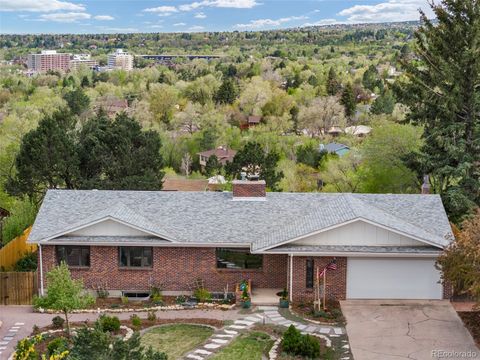 Single Family Residence in Colorado Springs CO 1707 Hercules Drive 3.jpg