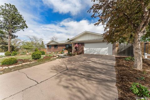 Single Family Residence in Colorado Springs CO 1707 Hercules Drive 9.jpg