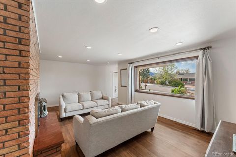 Single Family Residence in Colorado Springs CO 1707 Hercules Drive 14.jpg