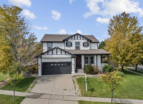 535 Meadow Lane Brighton CO 80601