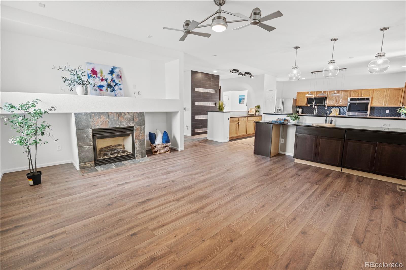 535 Meadow Lane