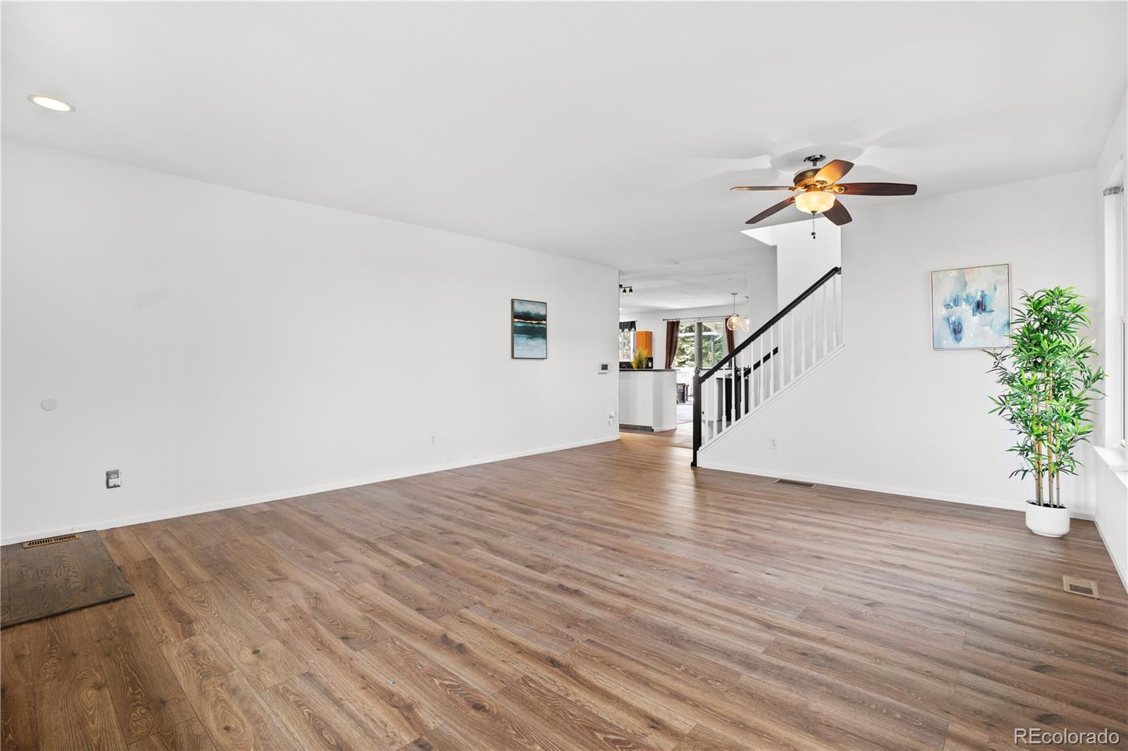 535 Meadow Lane