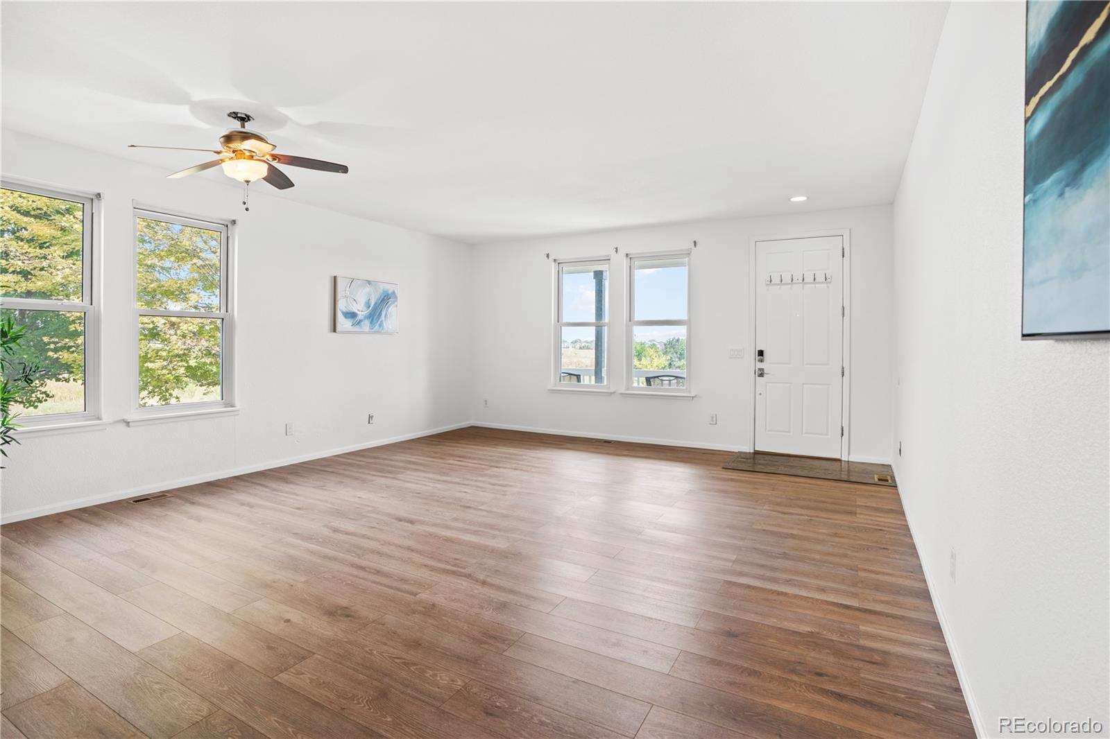 535 Meadow Lane