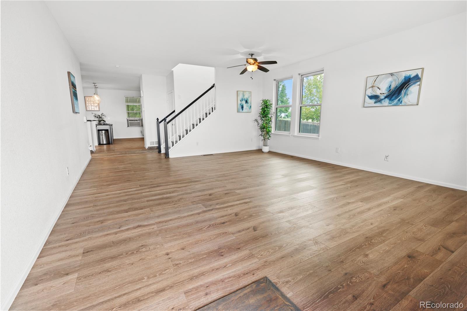 535 Meadow Lane