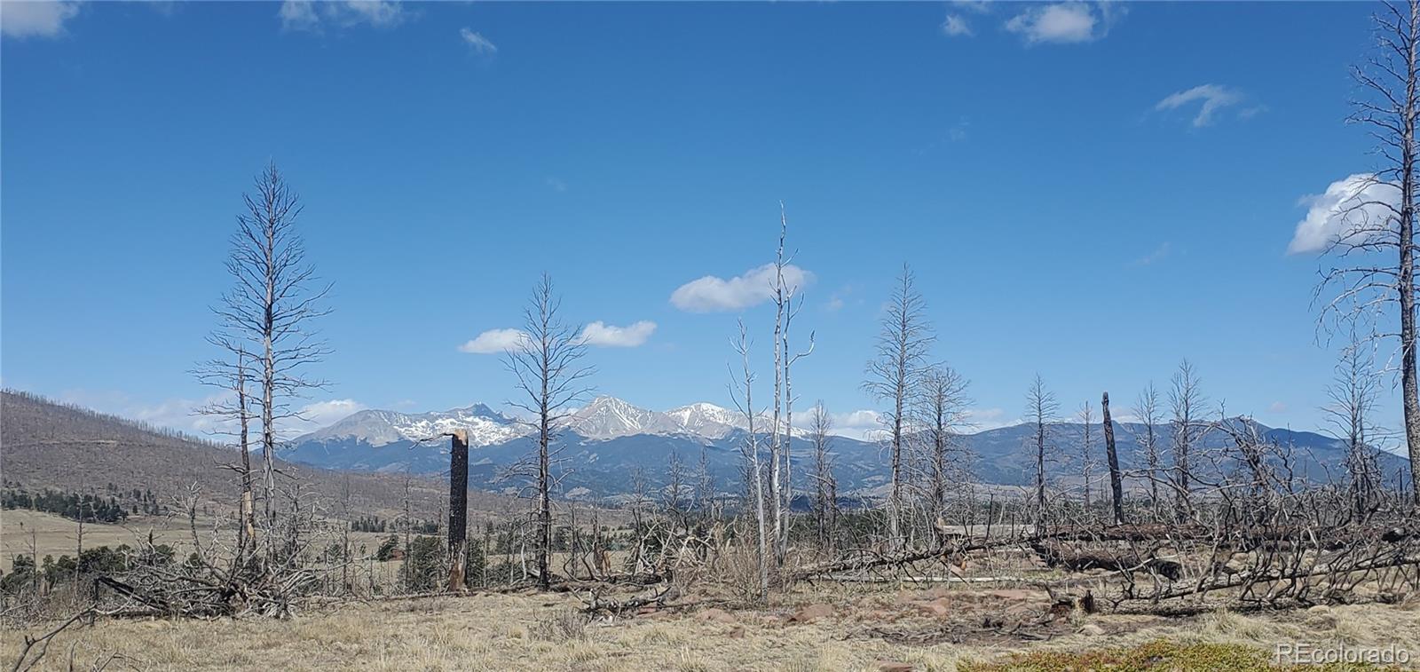 lot  1228 Granville Loop