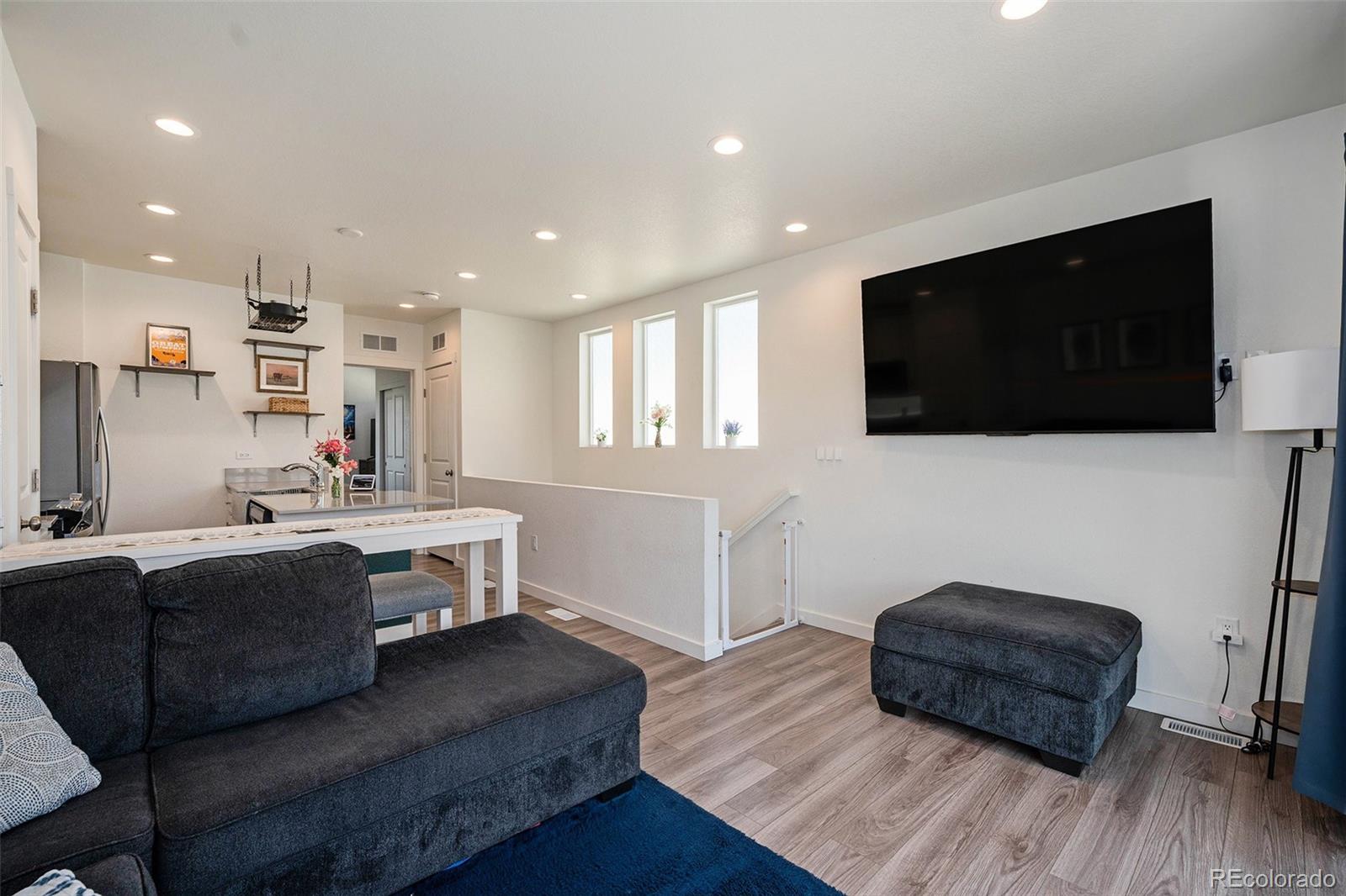 18270 E 49th Place