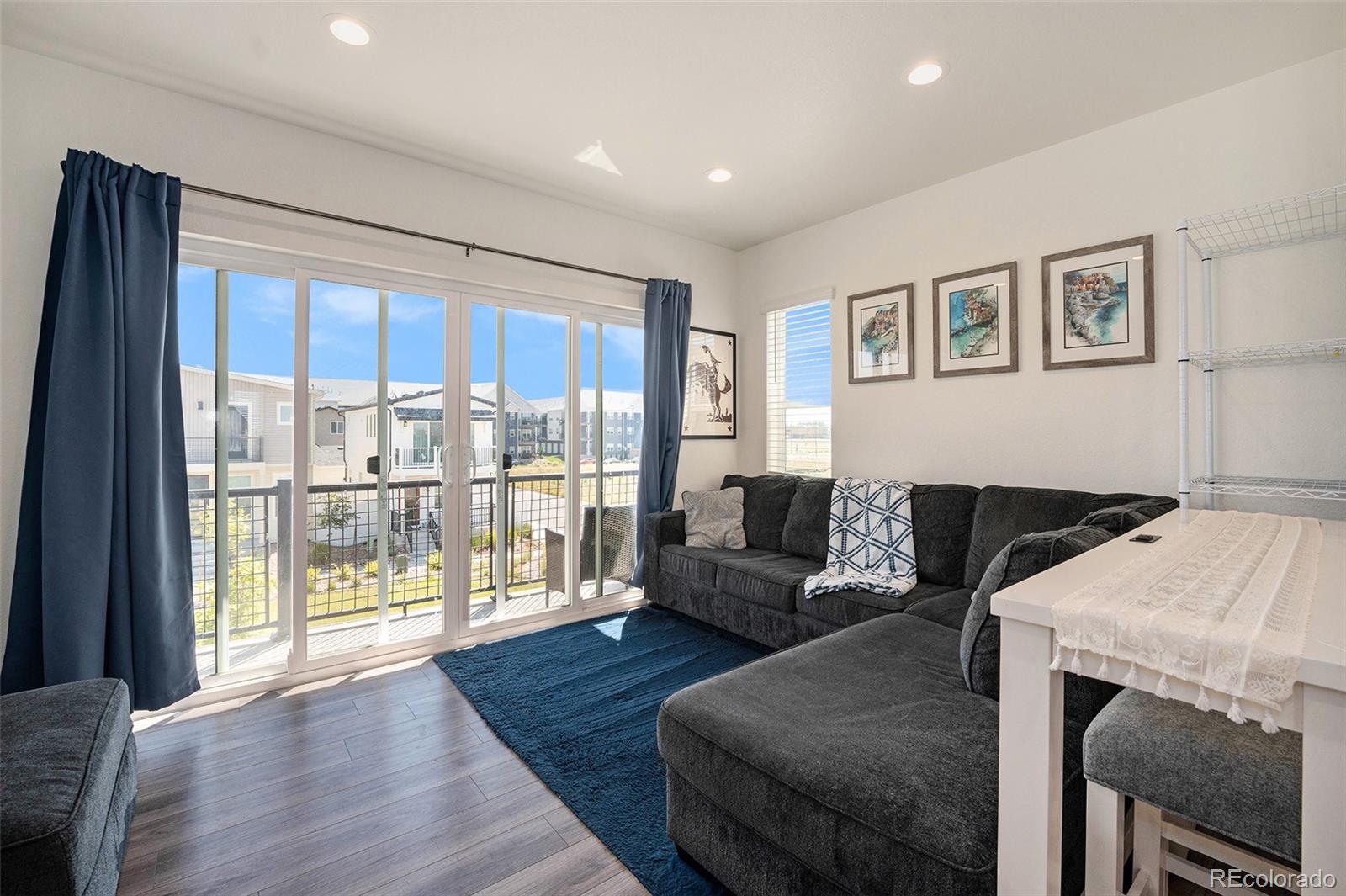 18270 E 49th Place