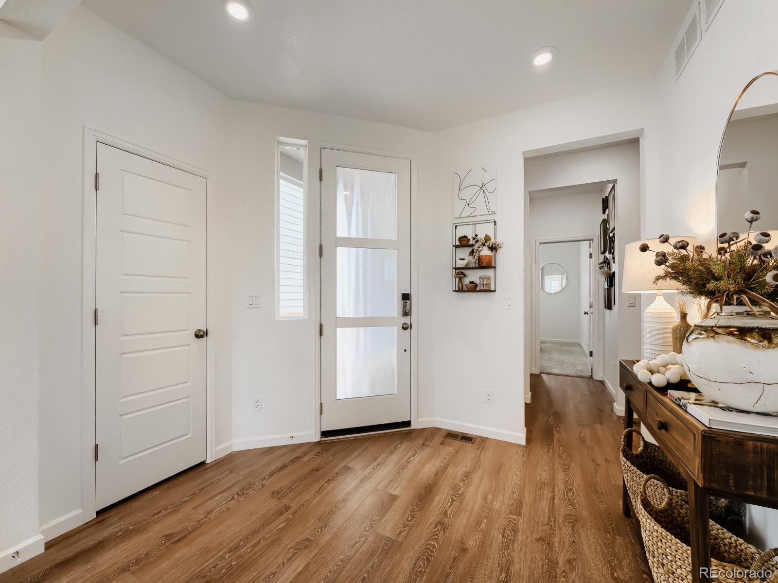 23966 E River Front Drive