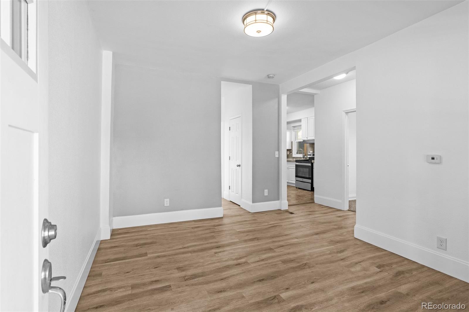 4333-4337 Ames Street