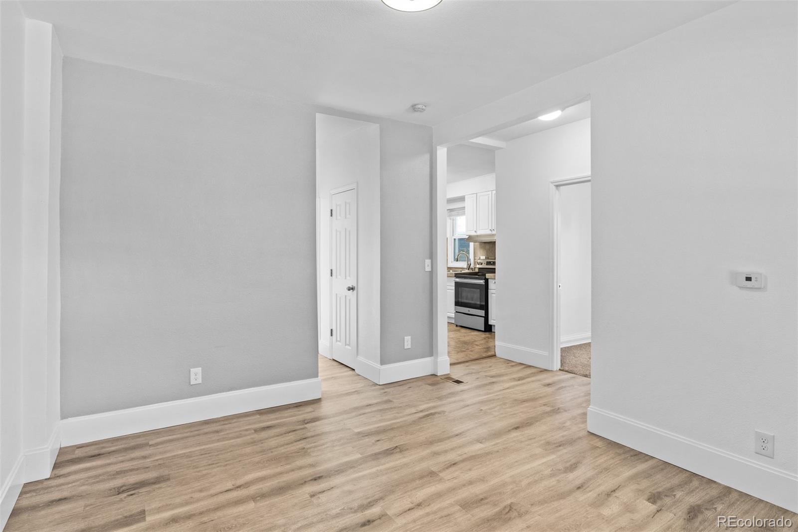 4333-4337 Ames Street