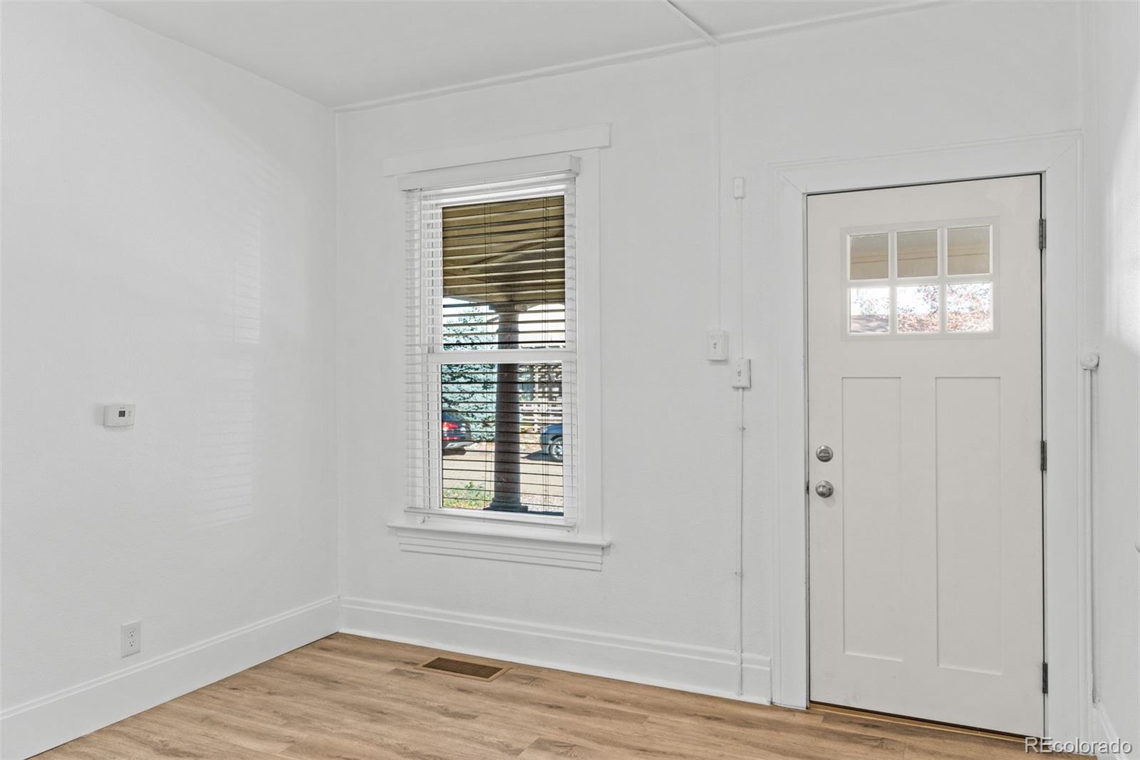 4333-4337 Ames Street