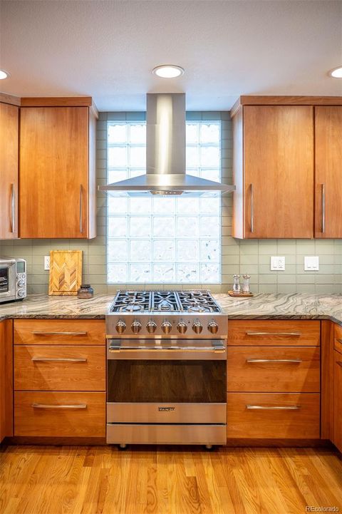 Photo of 733 15th Street, Golden, CO 80401 (MLS # 6852139)