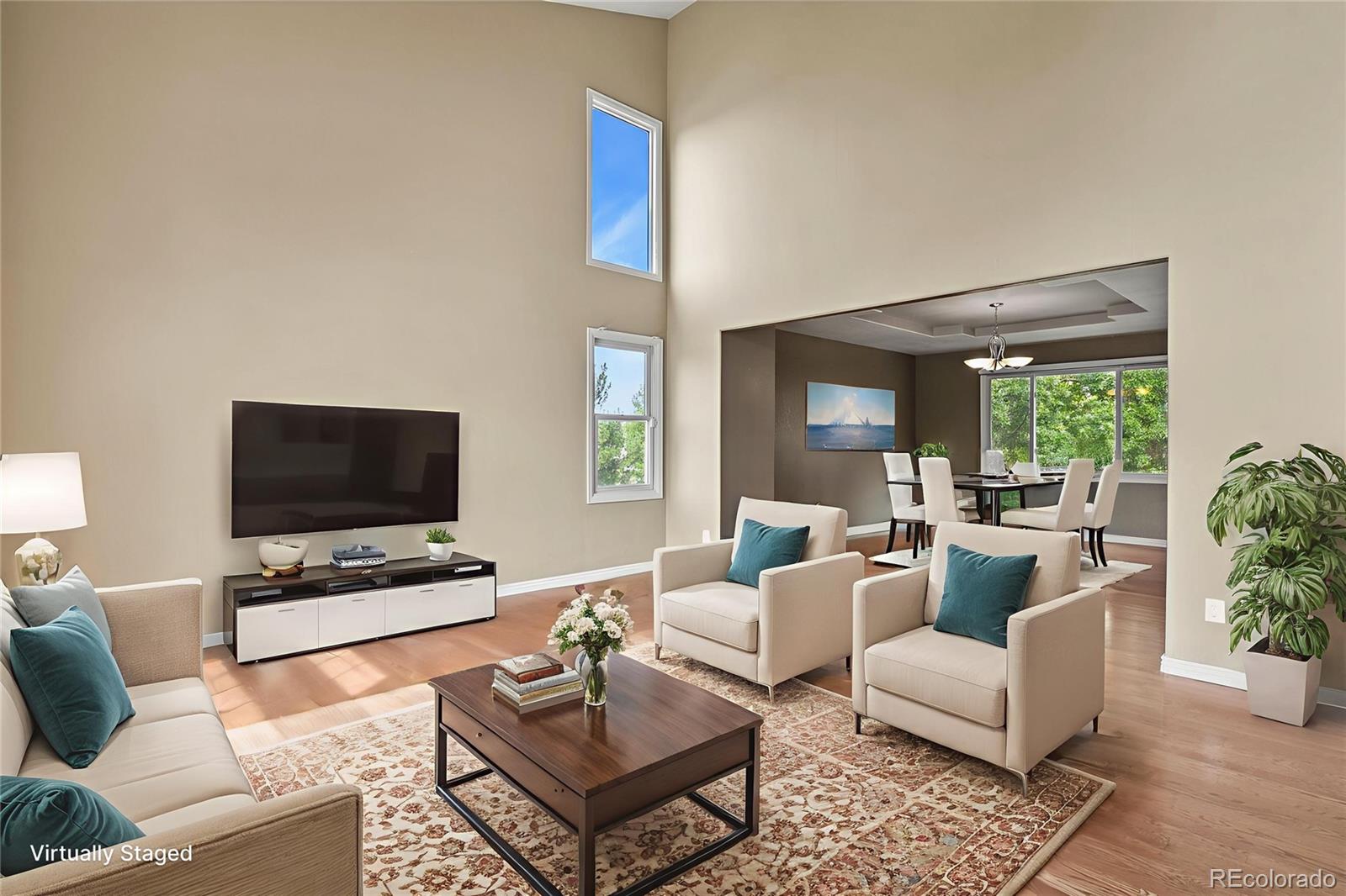 7351 Meadow View, Parker, CO, 80134 7351 Meadow View
