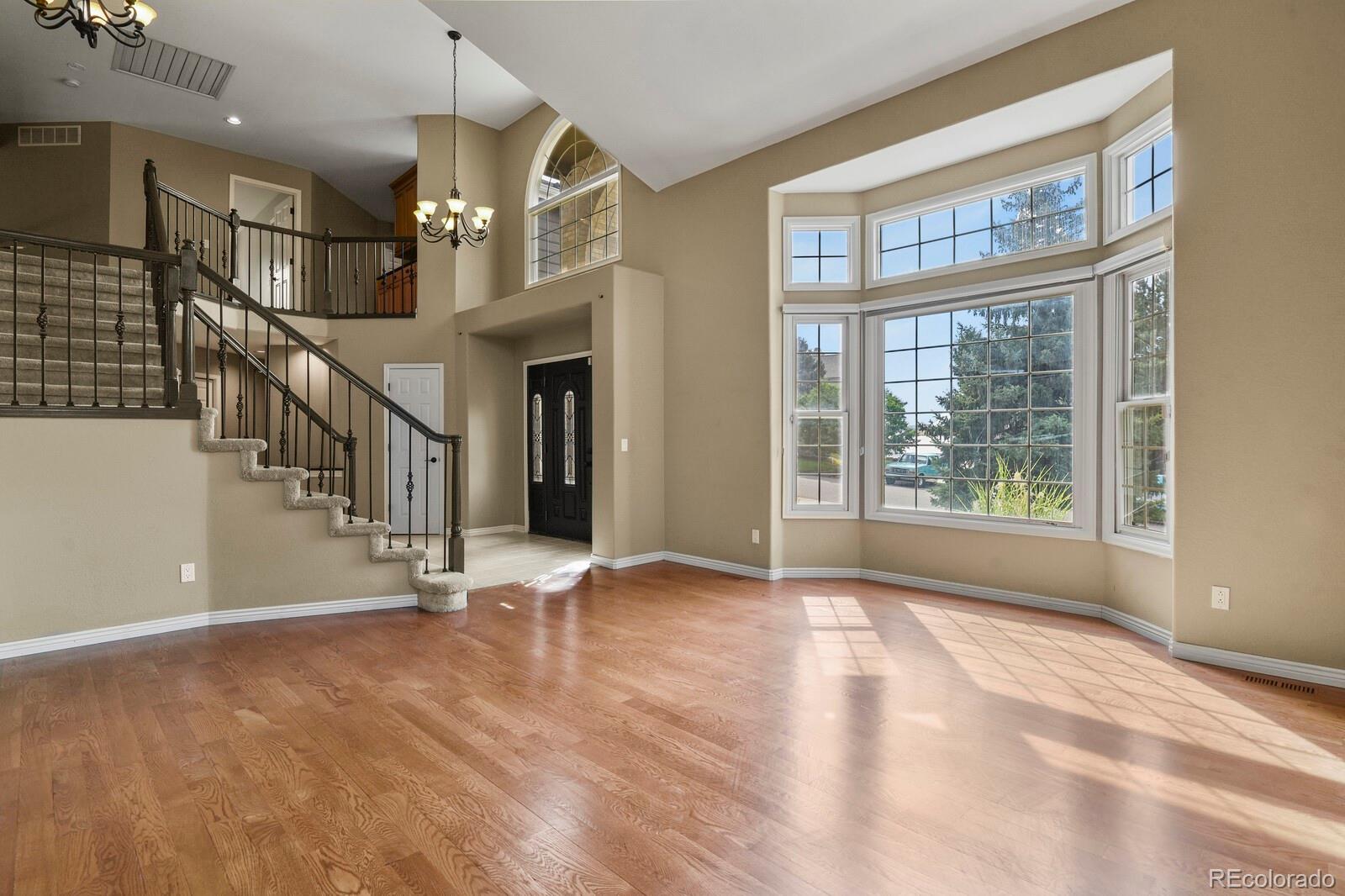 7351 Meadow View, Parker, CO, 80134 7351 Meadow View