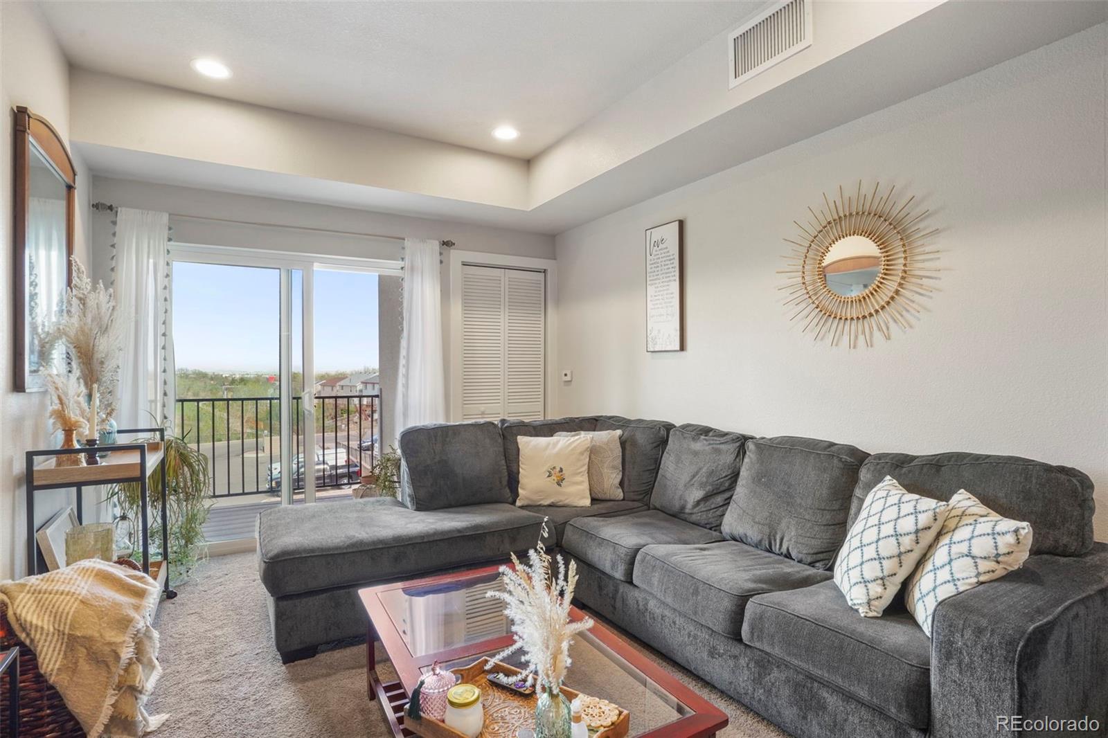 1401 W 85th Avenue C305