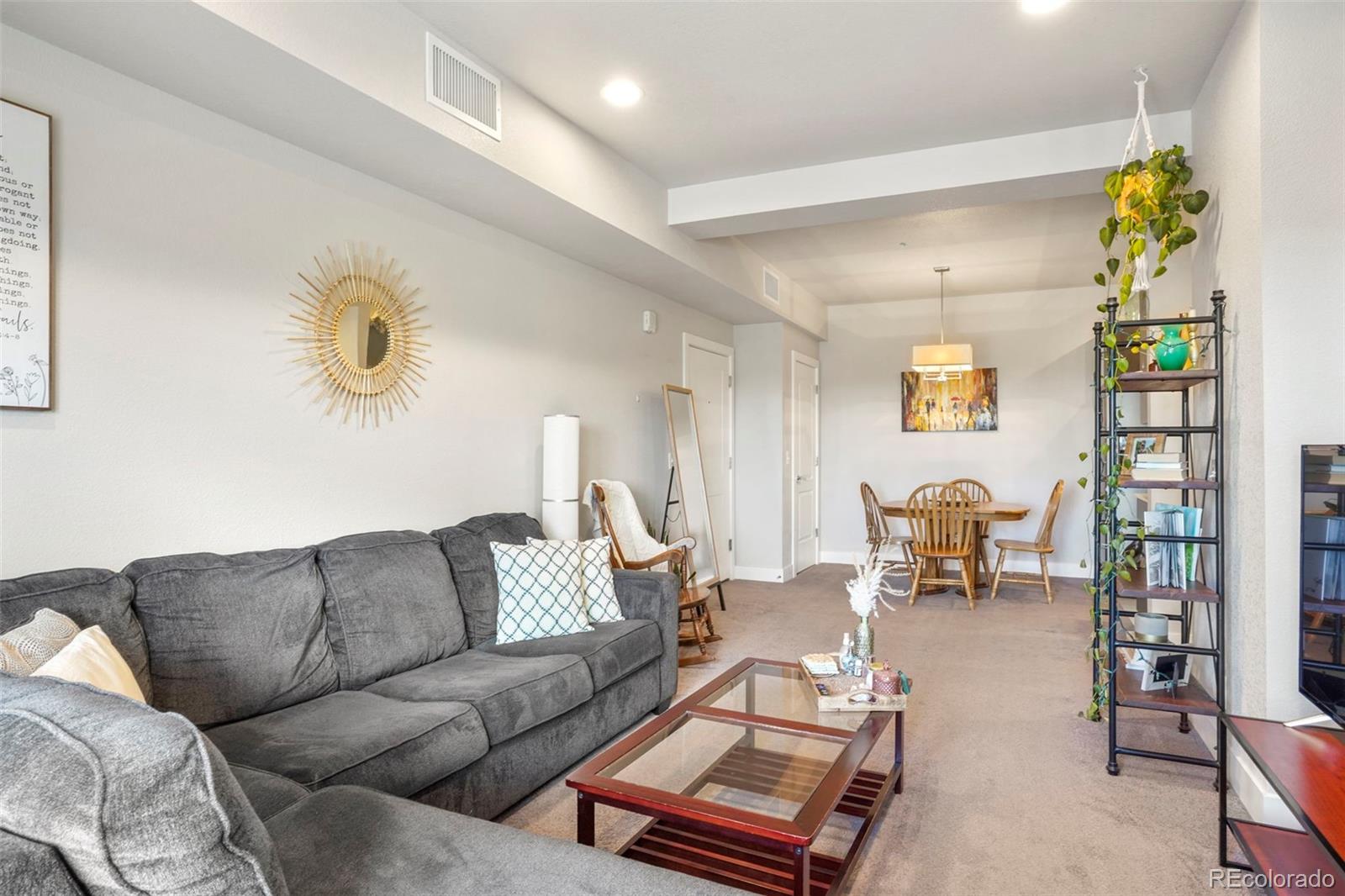 1401 W 85th Avenue C305