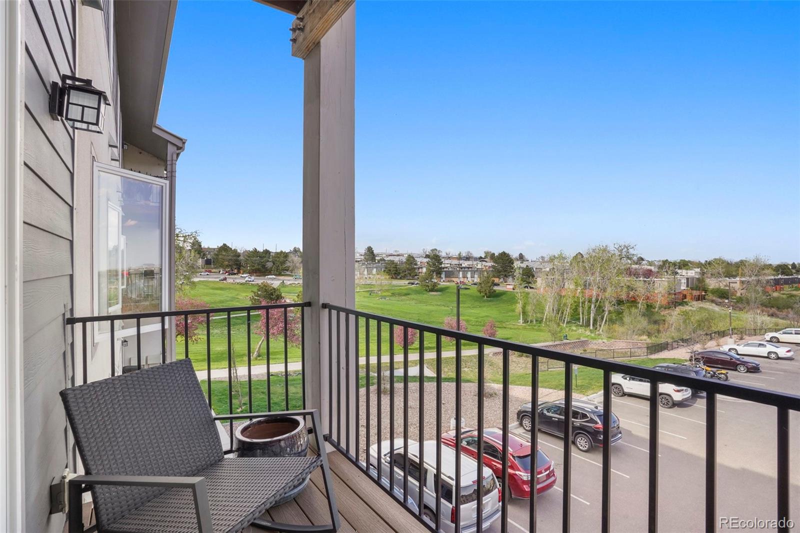 1401 W 85th Avenue C305
