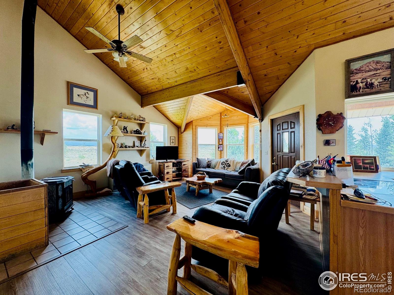 34694 Highway 125