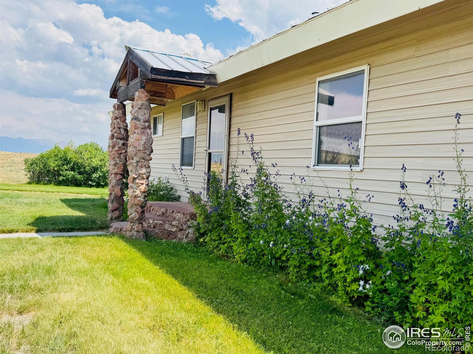34694 Highway 125
