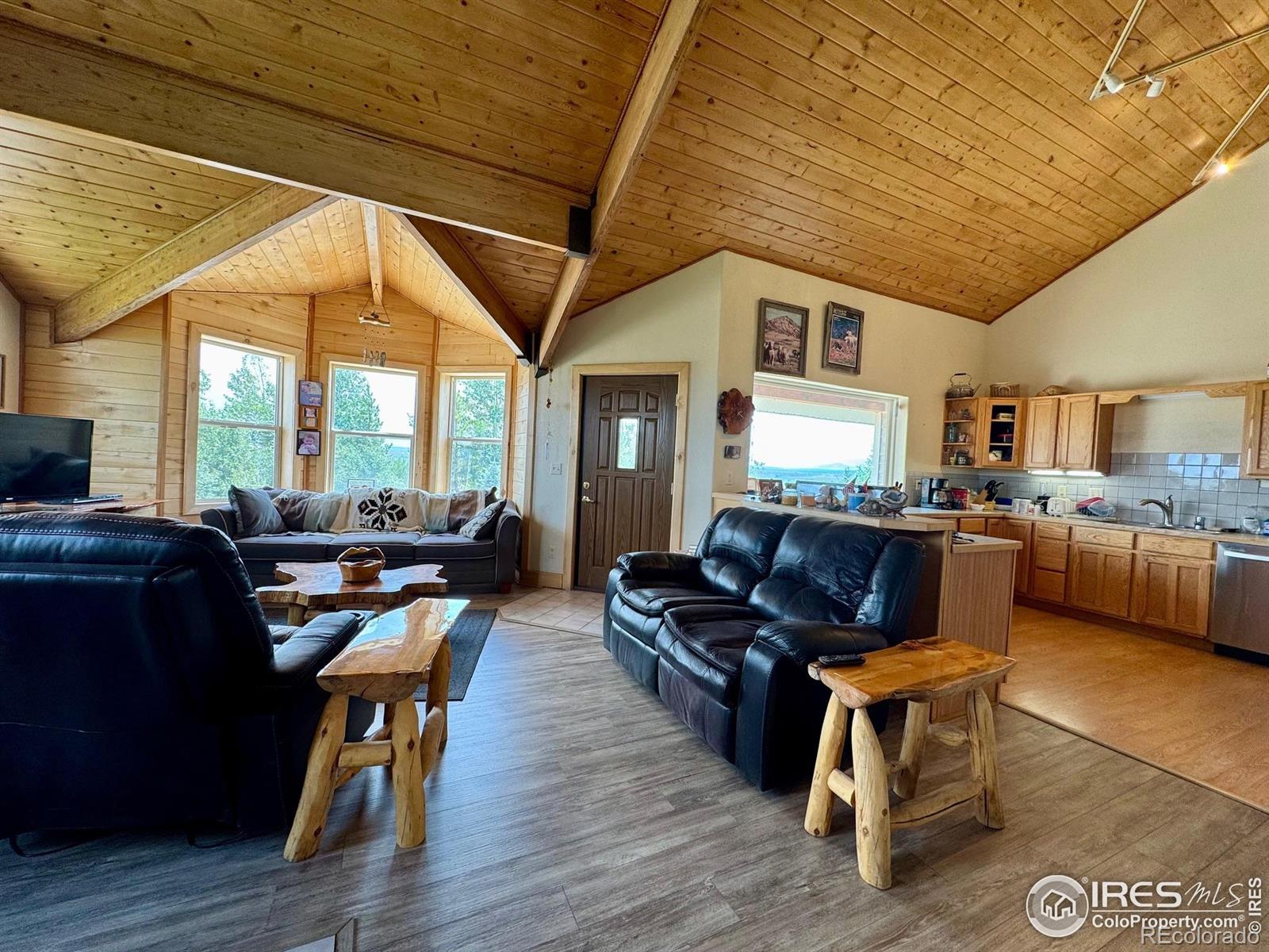 34694 Highway 125