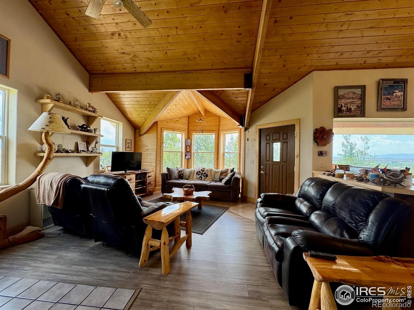 34694 Highway 125