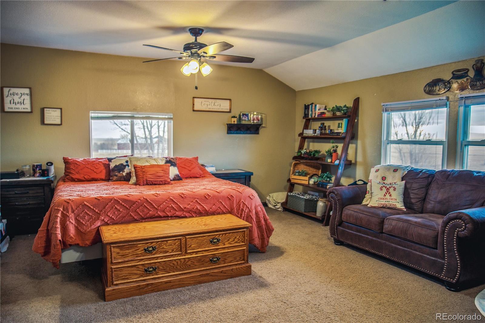 29500 State Highway 52