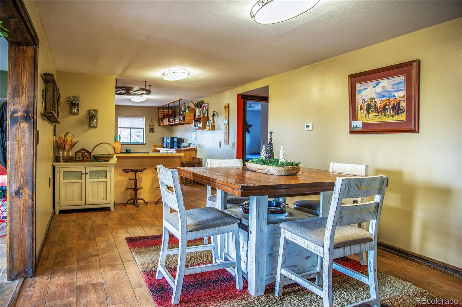 29500 State Highway 52