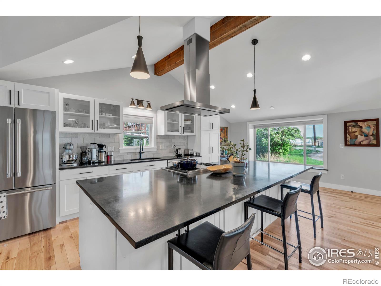 7800 Hygiene Road