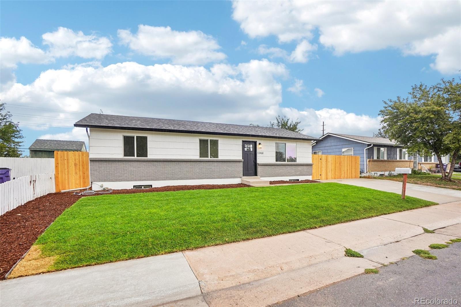 13461 Randolph Place, Denver, CO, 80239 2 13461 Randolph Place