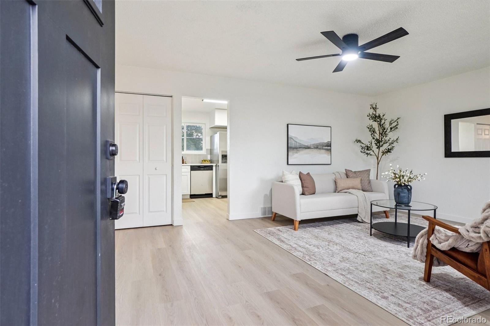 13461 Randolph Place, Denver, CO, 80239 4 13461 Randolph Place