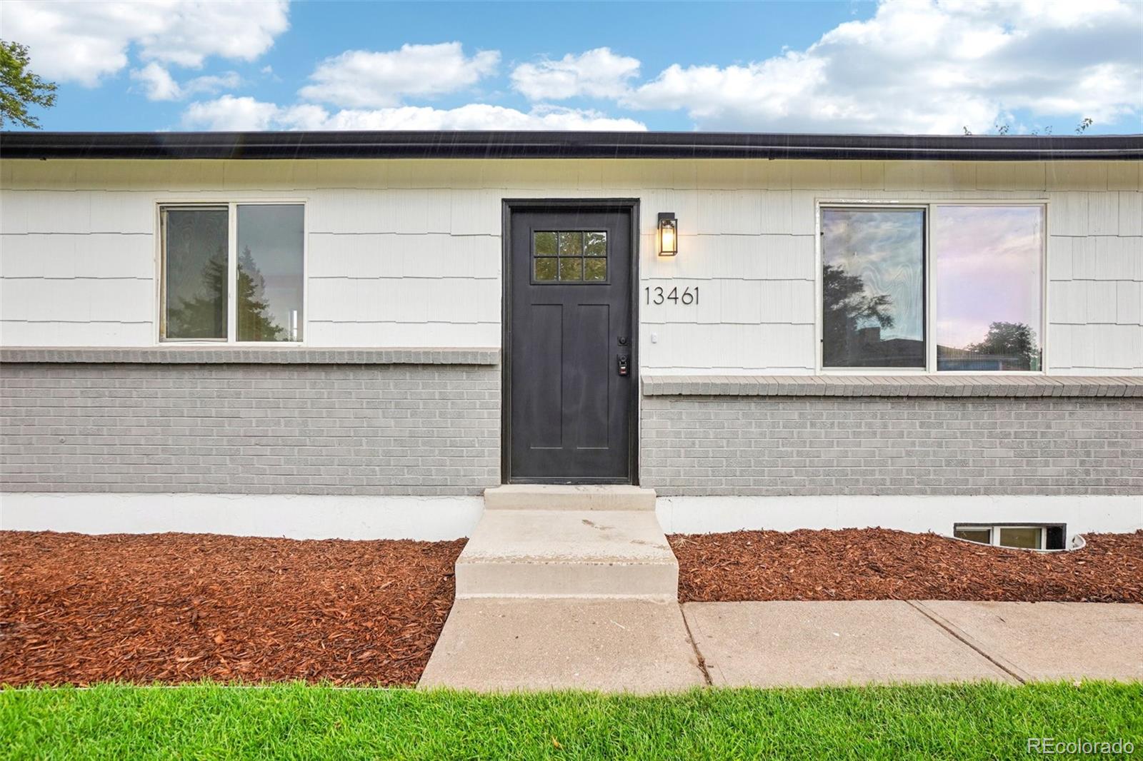 13461 Randolph Place, Denver, CO, 80239 3 13461 Randolph Place