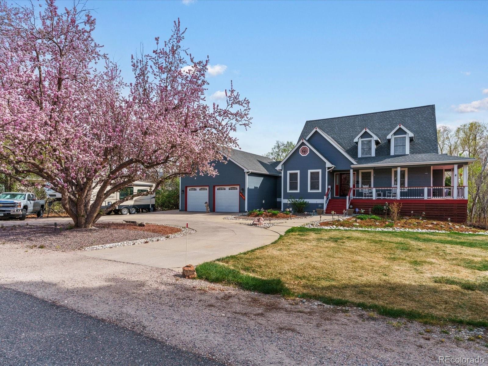 9130 W 65th Avenue