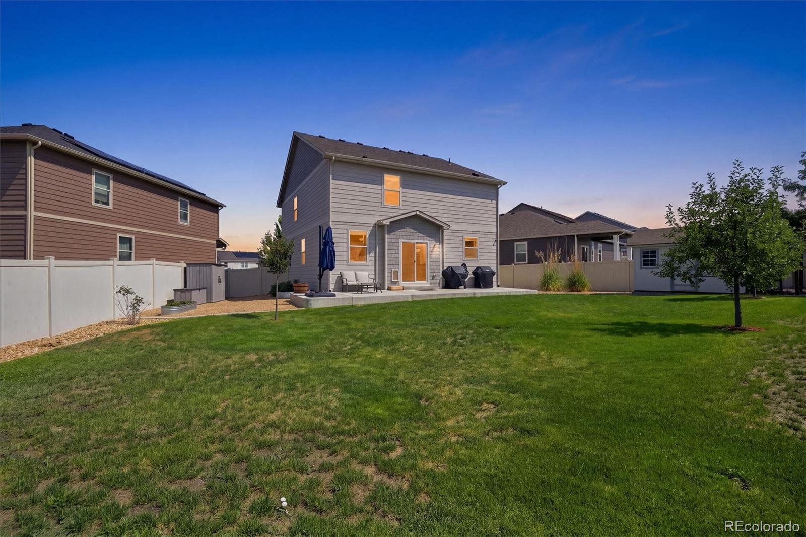 6776 Morrison Drive