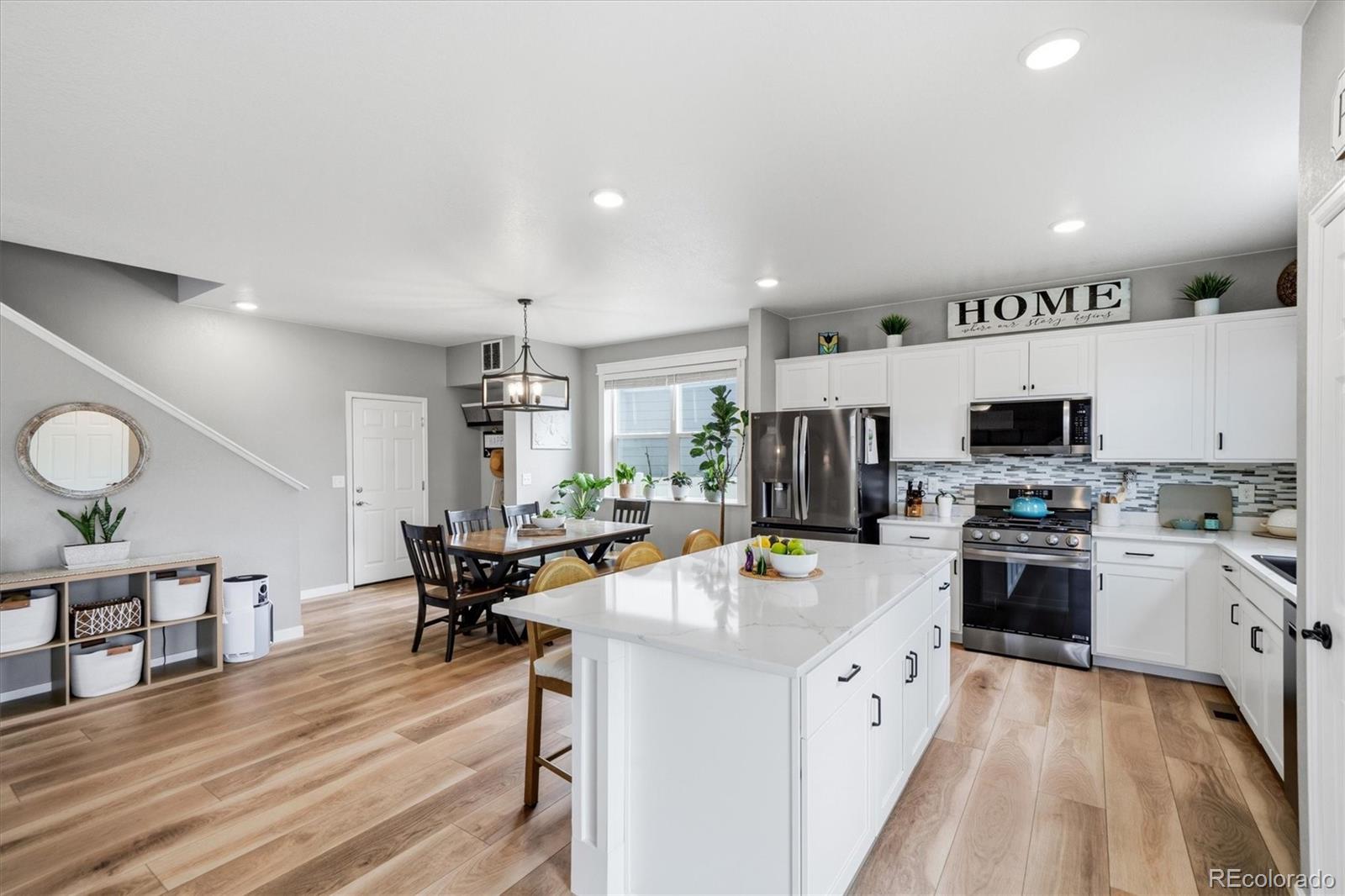 6776 Morrison Drive
