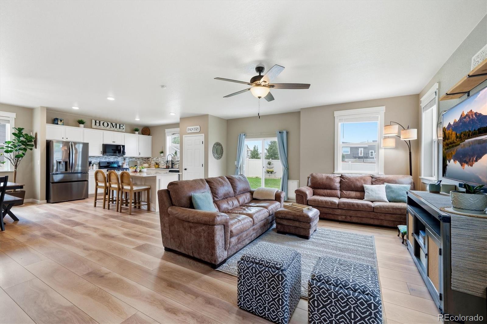 6776 Morrison Drive