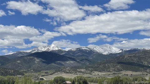 12510 Country Meadow Lane Salida CO 81201