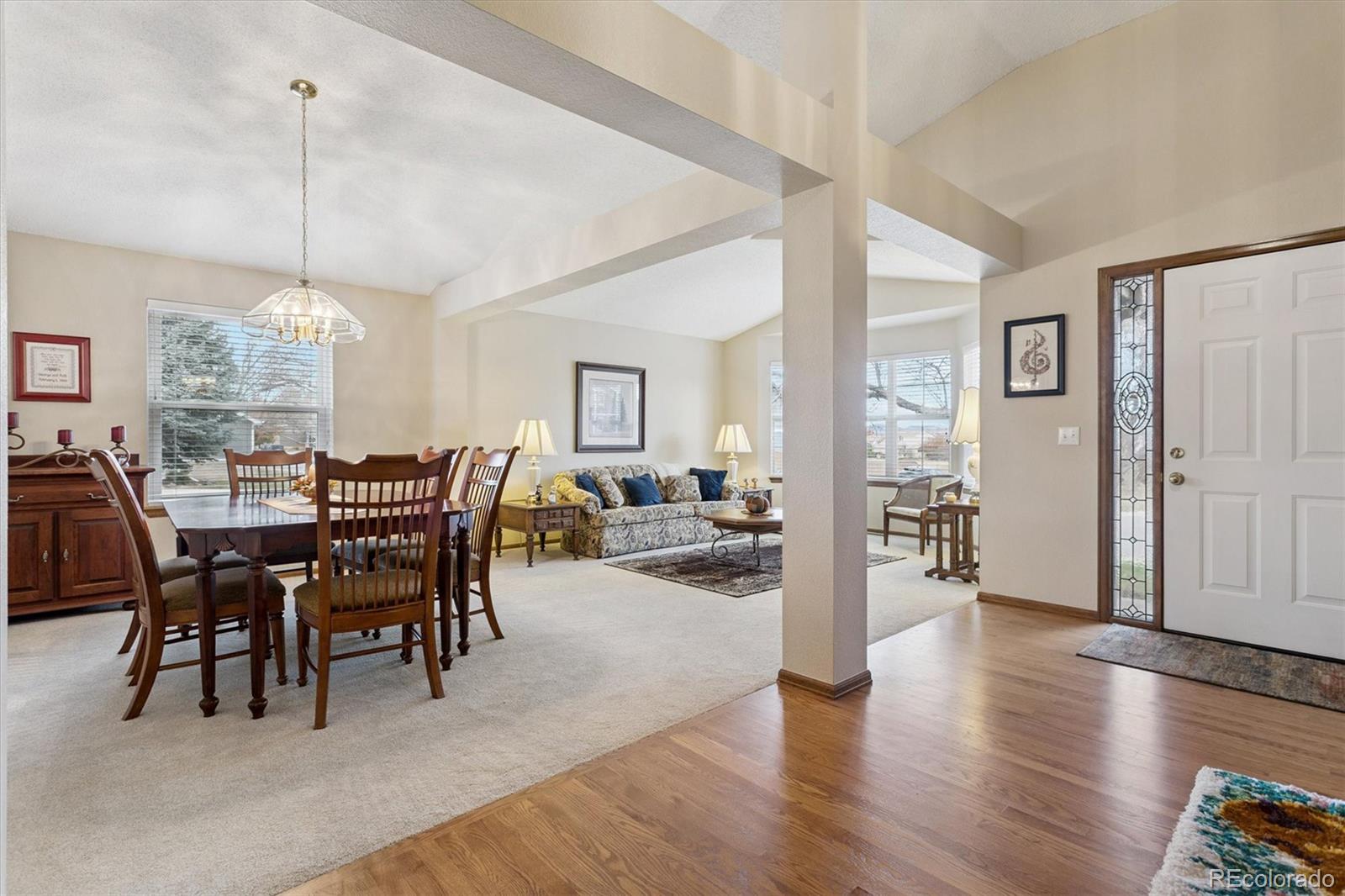 978 Sage Sparrow Circle