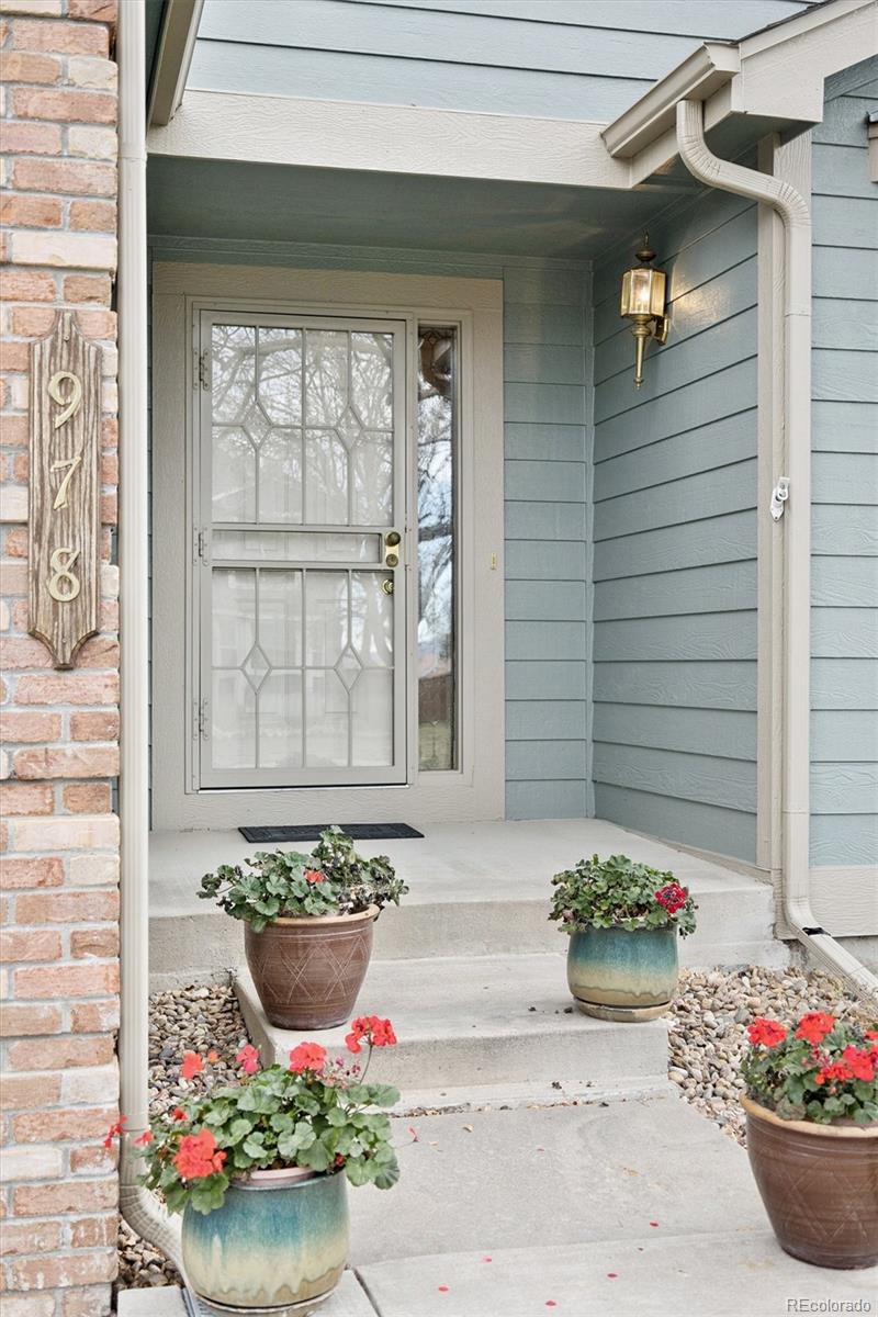 978 Sage Sparrow Circle