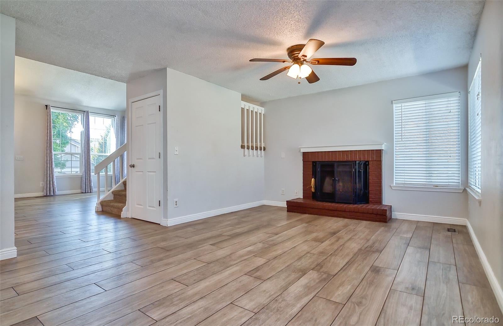 1025 Brittany Way