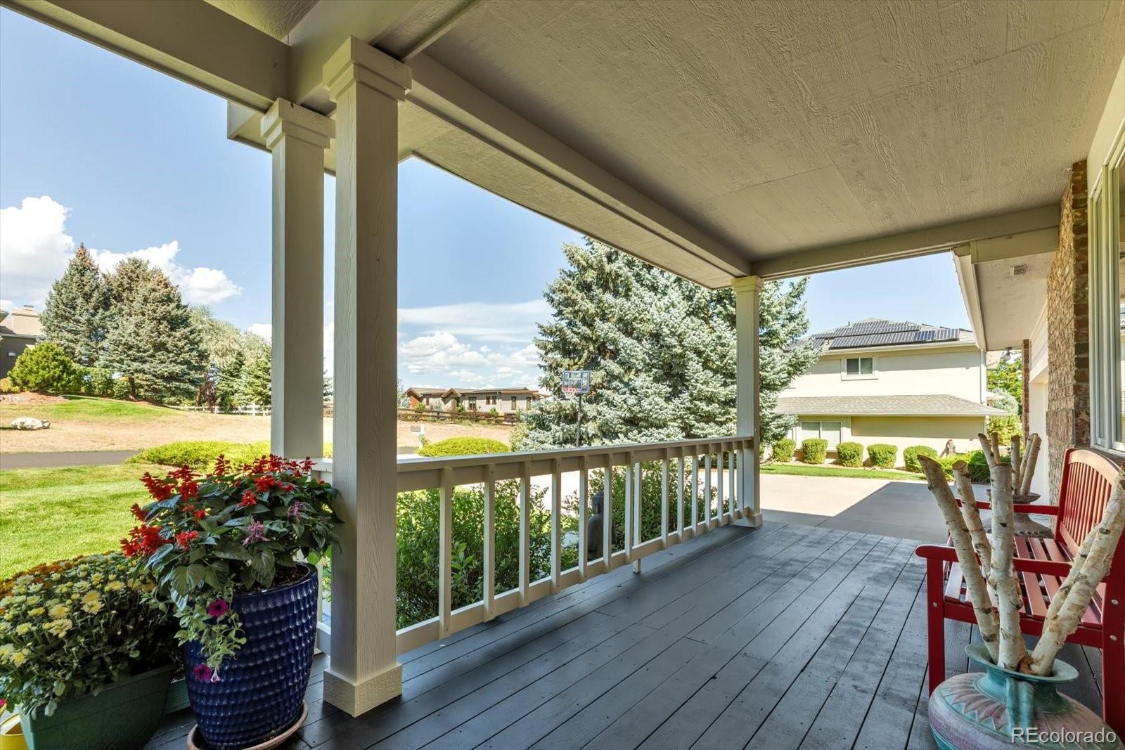 8748 Skyland Drive