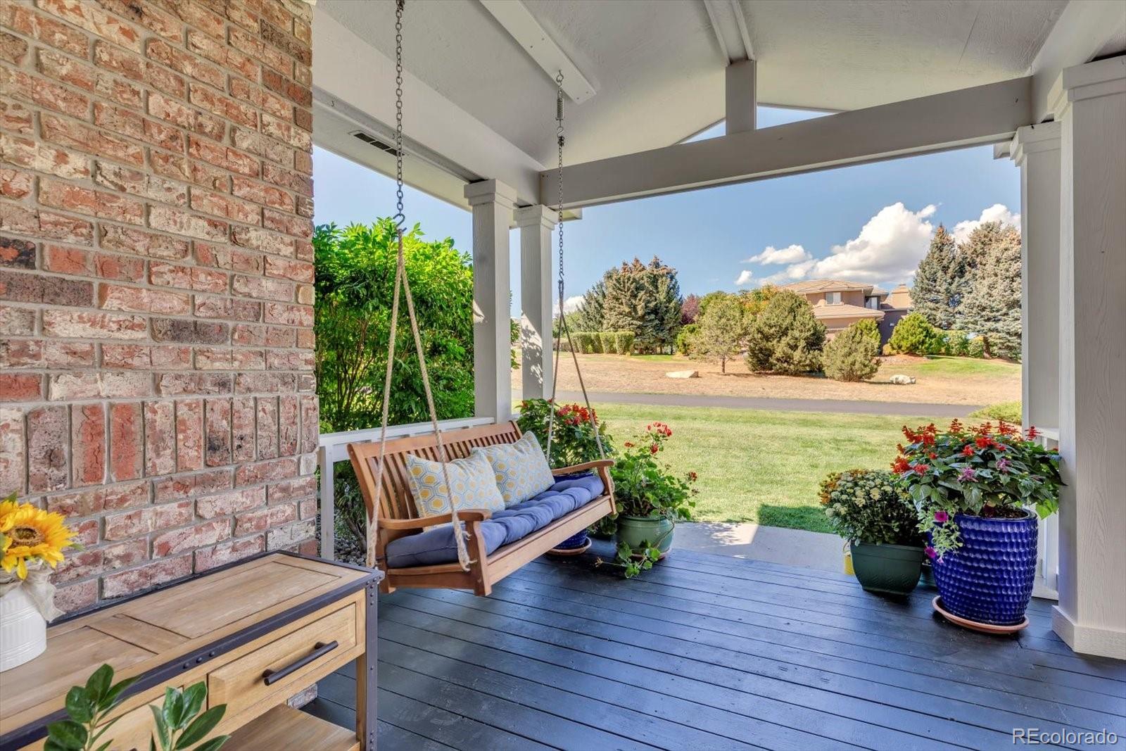 8748 Skyland Drive